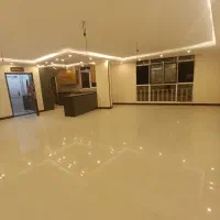 آپارتمان ۱۵۰ متری سه خواب تک واحدی نورگیر|فروش آپارتمان|رودهن, |دیوار