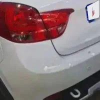 کوییک مدل ۱۴۰۱
