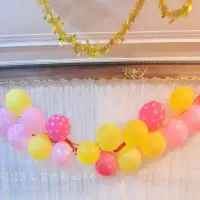 کتیبه و پرده تور