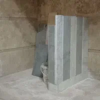 کارگر ساده