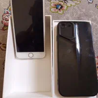آیفون هفت 128GB