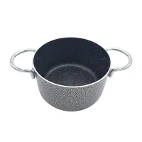 قابلمه و ماهیتابه تفلون تابان|ظروف پخت‌وپز|شیراز, فضل‌آباد|دیوار