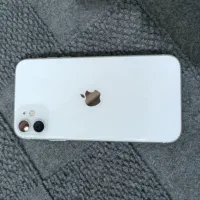 ایفون ۱۱ نرمال دوسیم