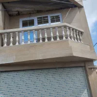 سنگاری وکاشیکاری باقیمت مناسب