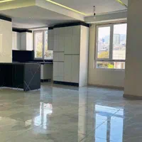 سوپرلوکس۸۲ متری ۲ خواب چیتگر شریف ویو کوهستان|فروش آپارتمان|تهران, شهرک دانشگاه شریف|دیوار