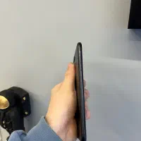 IPHONE 7 Plus 128G|موبایل|گرگان, |دیوار