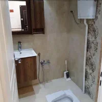 سوییت ۸۰ متری فول امکانات مبله در کشاورز|اجارهٔ کوتاهمدت آپارتمان و سوئیت|مشهد, نوید|دیوار