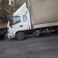 اتوبارباربری شهرک ولیعصر مهراباد فلاح آذری شادآباد|خدمات حمل و نقل|تهران, شهرک ولیعصر جنوبی|دیوار