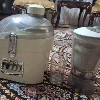 آبمیوه گیری
