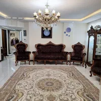 آپارتمان-95متری-دوخواب-عادلپور-نزدیک-مترو