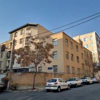 شمال-ستارخان-359متر-بر12-دونبش-شمالی