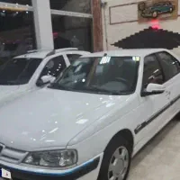 پارس تیو فایو|خودرو سواری و وانت|بروجرد, |دیوار