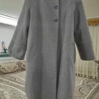 پالتوزنانه