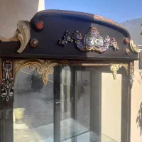 بوفه درحدنو|بوفه، ویترین، کنسول|بهار, |دیوار