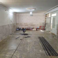 جوش کاری سیار درب و پنجره و برش کاری