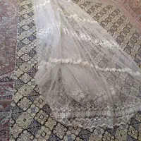 پرده پذیرایی