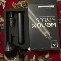 ساعت هوشمند|ساعت|شهرکرد, |دیوار