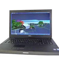 لپ تاپ Dell
