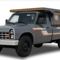 نیسان صفر آماده همکاری