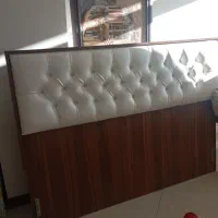 تخت خواب ۲نفره|تخت و سرویس خواب|پاکدشت, پاکدشت (مامازند)|دیوار