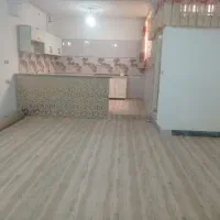 همکف با ورودی مشترک|اجارهٔ آپارتمان|قم, علی آباد سعدگان|دیوار