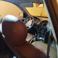 تیبا2(1401)|خودرو سواری و وانت|خرمآباد, |دیوار