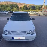 پراید۱۱۱ مدل ۹۲ تمیز فروش فوری