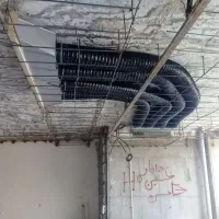 کانال سازی|خدمات پیشه و مهارت|احمدآبادمستوفی, |دیوار