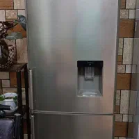 یخچال فریز سامسونگ