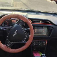 ایکس ۲۲ دنده|خودرو سواری و وانت|کاشمر, |دیوار