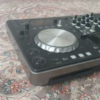 دستگاه دی جی xdj r1|آلات موسیقی|تهران, تهران‌سر|دیوار