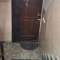 گلشهر۱۱۵متر/حیاط اختصاصی/شیک خوش نقشه/فول|فروش آپارتمان|کرج, گلشهر|دیوار