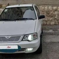 پراید۱۳۲ مدل ۹۷|خودرو سواری و وانت|مهاباد (آذربایجان غربی), |دیوار