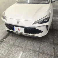 ام جی ۲۰۲۴|خودرو سواری و وانت|بندر ماهشهر, |دیوار