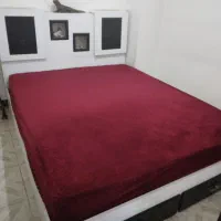 سرویس خواب دونفره