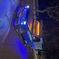 نیسان دیزلی