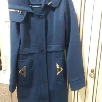 آبمرکبات گیر|آبمیوهگیر و آبمرکباتگیر|مشهد, شفا|دیوار