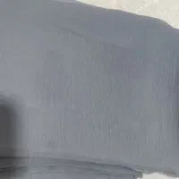 فروش چادر بندری ژاپنی و تک رنگ