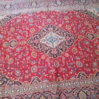 یک جفت 12متری