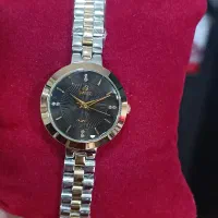 به مناسبت فرارسیدن روز زن،ساعت داتیس اورجینال رسید|ساعت|اراک, |دیوار