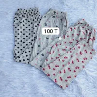 شکت پالتو هودی شلوار و تاب شلوارک ب قیمت تولیدی|لباس|گلبهار, شهر جدید گلبهار|دیوار