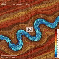 نشت یابی تاسیسات ساختمانی واداری