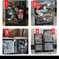 بزرگترین مرکز گاوصندوق طلا فروشی و خانگی|ابزارآلات|نیشابور, هفده شهریور|دیوار