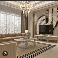 فروش آپارتمان ۸۸ متری ۲ خوابه در مدائن