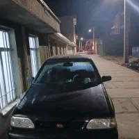 پراید ۸۶ شاسی پلمپ|خودرو سواری و وانت|اسلامآباد غرب, |دیوار