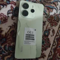 ساعت|موبایل|کوهدشت, |دیوار