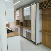 57متری-فول-امکانات-تاپ-لوکیشن-بانو-پسند