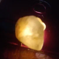 سنگ قیمتی|زیورآلات و اکسسوری|سنقر, |دیوار