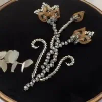 آموزش انواع صنایع دستی|خدمات آموزشی|کرمانشاه, |دیوار