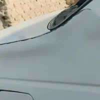 ماشین پژو پارس|خودرو سواری و وانت|زابل, |دیوار